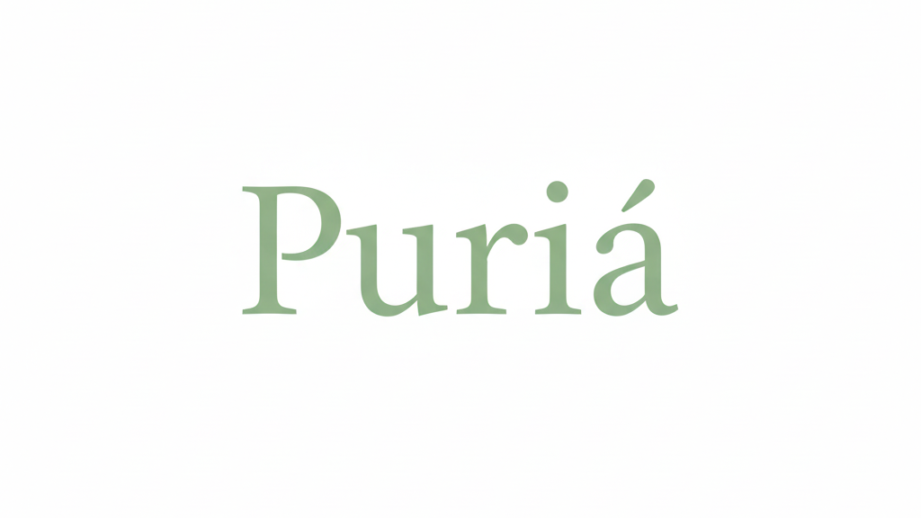 Puria 